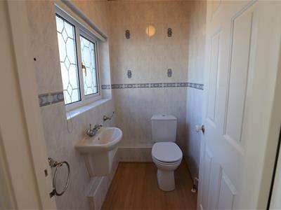 Picture 13